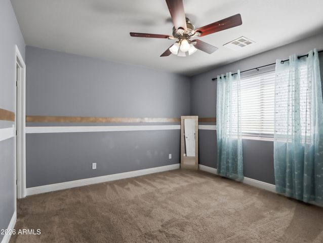 14523 W CORTEZ Street, Surprise, AZ 85379