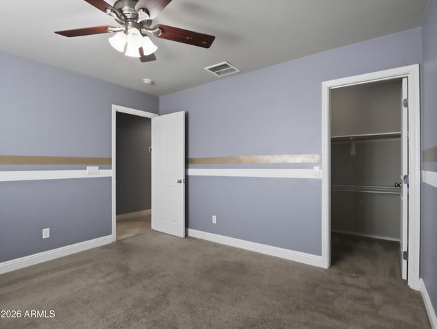 14523 W CORTEZ Street, Surprise, AZ 85379