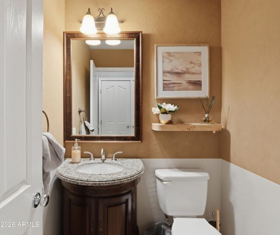 14523 W CORTEZ Street, Surprise, AZ 85379