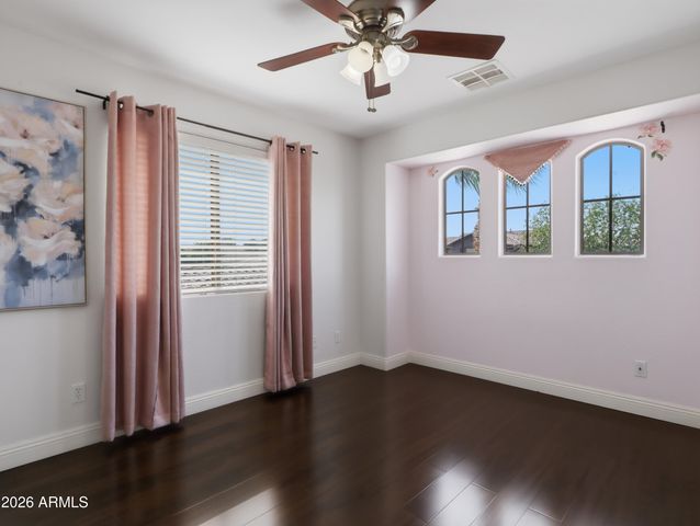 14523 W CORTEZ Street, Surprise, AZ 85379
