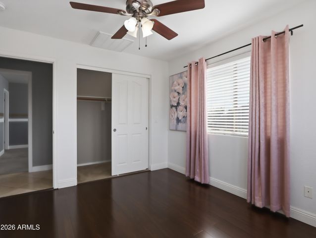 14523 W CORTEZ Street, Surprise, AZ 85379