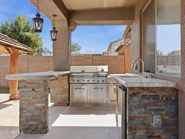 14523 W CORTEZ Street, Surprise, AZ 85379