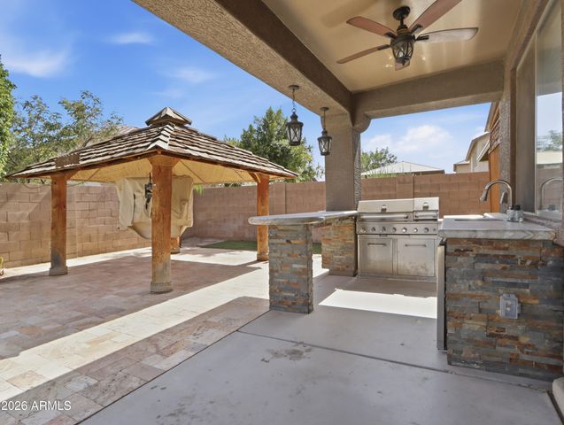 14523 W CORTEZ Street, Surprise, AZ 85379