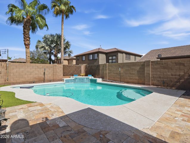 14523 W CORTEZ Street, Surprise, AZ 85379
