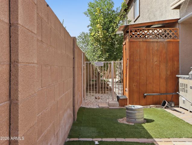 14523 W CORTEZ Street, Surprise, AZ 85379