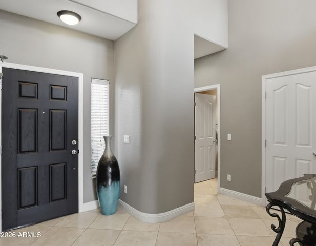 14523 W CORTEZ Street, Surprise, AZ 85379