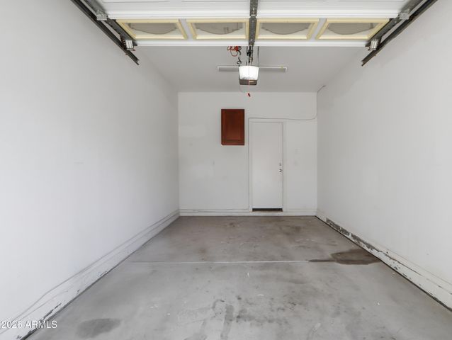 14523 W CORTEZ Street, Surprise, AZ 85379