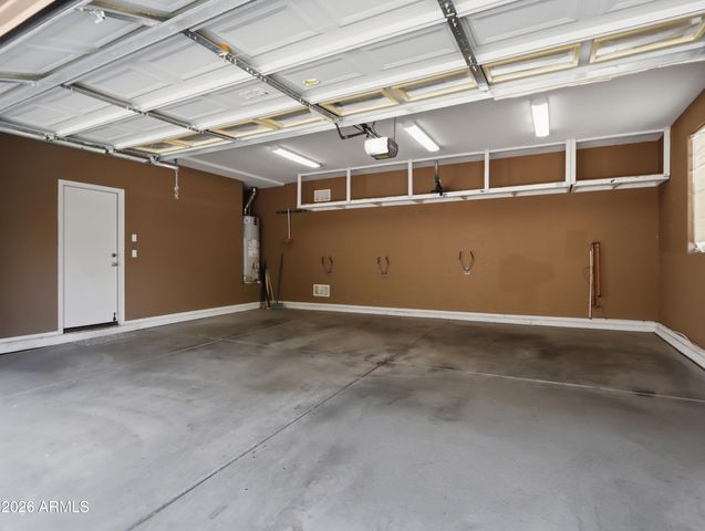 14523 W CORTEZ Street, Surprise, AZ 85379
