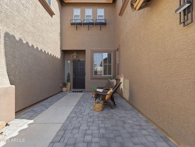 14523 W CORTEZ Street, Surprise, AZ 85379