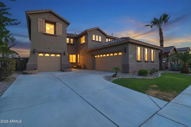 14523 W CORTEZ Street, Surprise, AZ 85379