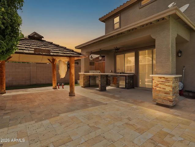 14523 W CORTEZ Street, Surprise, AZ 85379