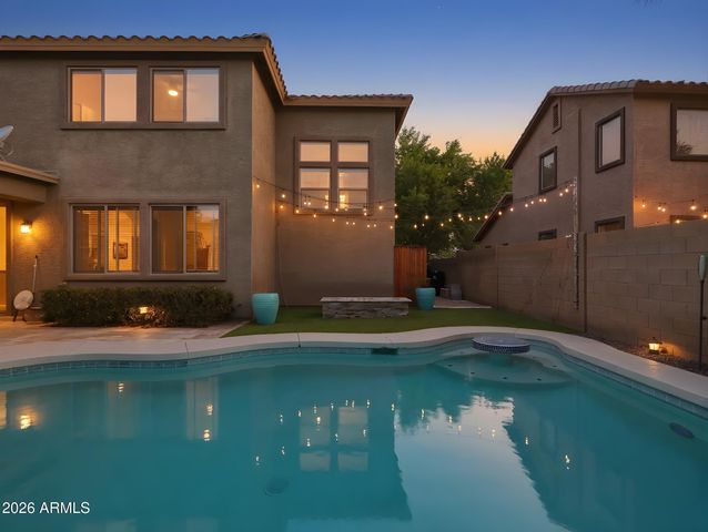 14523 W CORTEZ Street, Surprise, AZ 85379