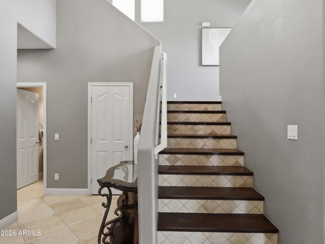 14523 W CORTEZ Street, Surprise, AZ 85379
