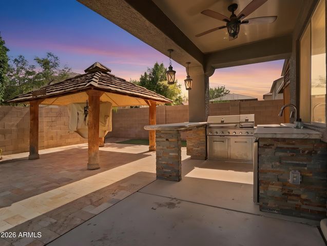 14523 W CORTEZ Street, Surprise, AZ 85379