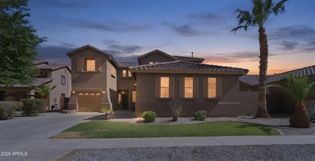 14523 W CORTEZ Street, Surprise, AZ 85379
