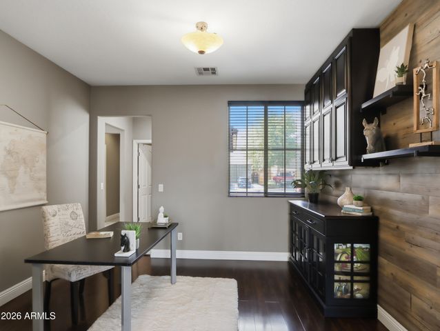14523 W CORTEZ Street, Surprise, AZ 85379