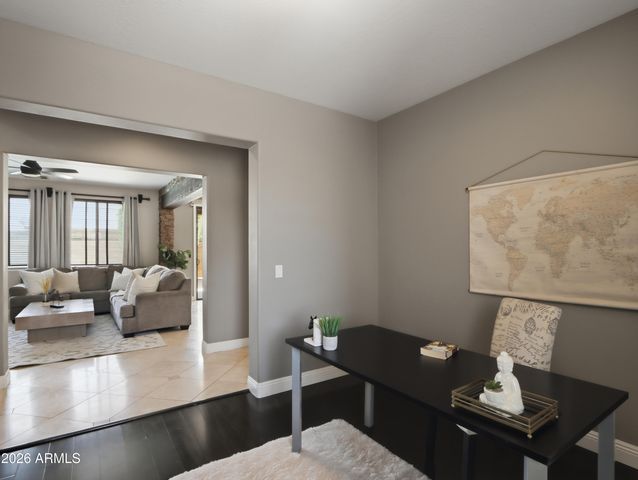 14523 W CORTEZ Street, Surprise, AZ 85379