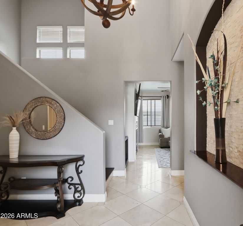 14523 W CORTEZ Street, Surprise, AZ 85379 — photo 3