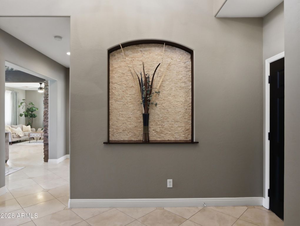 14523 W CORTEZ Street, Surprise, AZ 85379 — photo 4