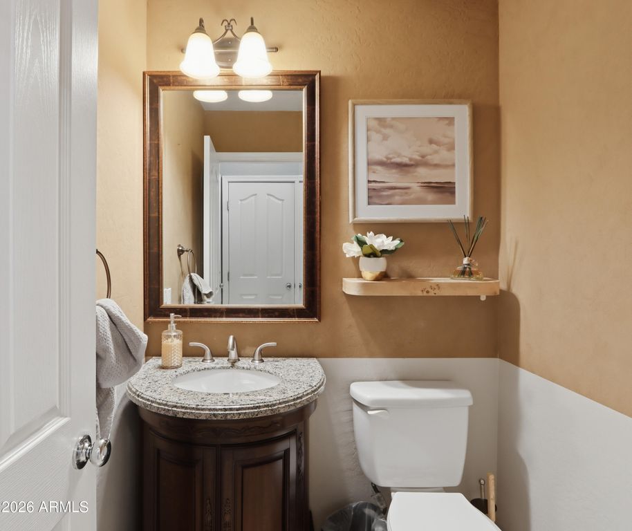 14523 W CORTEZ Street, Surprise, AZ 85379 — photo 5