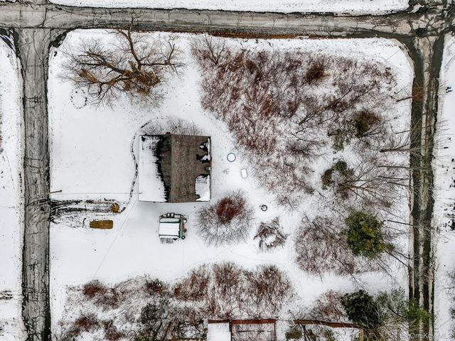 51 Laurel Trail, Wurtsboro, NY 12790