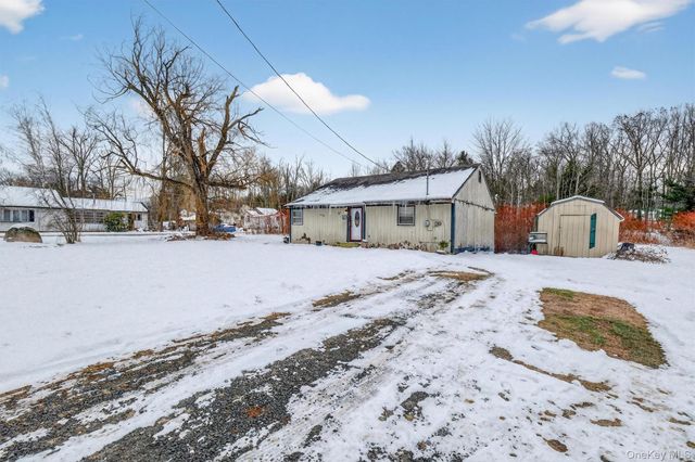 51 Laurel Trail, Wurtsboro, NY 12790