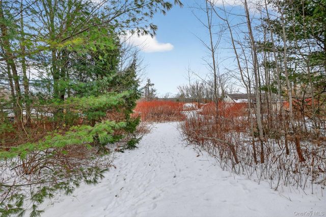 51 Laurel Trail, Wurtsboro, NY 12790