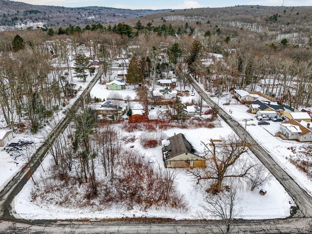 51 Laurel Trail, Wurtsboro, NY 12790
