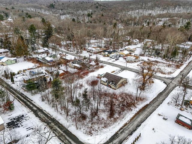 51 Laurel Trail, Wurtsboro, NY 12790