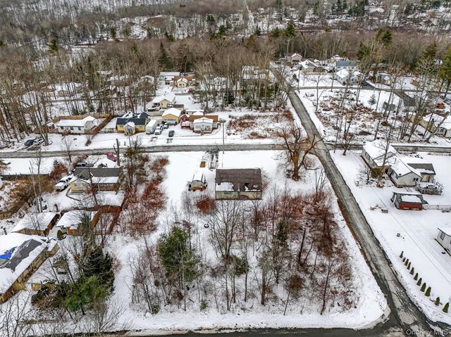 51 Laurel Trail, Wurtsboro, NY 12790
