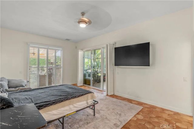 1820 E Racquet Club, Palm Springs, CA 92262