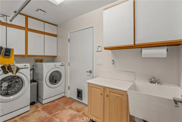 1820 E Racquet Club, Palm Springs, CA 92262