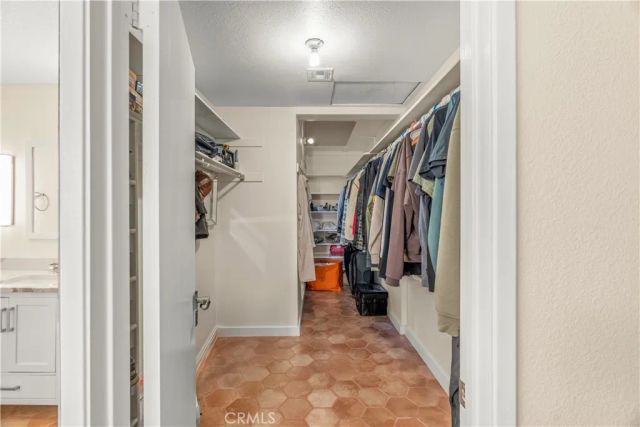 1820 E Racquet Club, Palm Springs, CA 92262