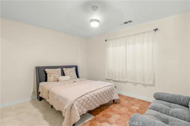 1820 E Racquet Club, Palm Springs, CA 92262