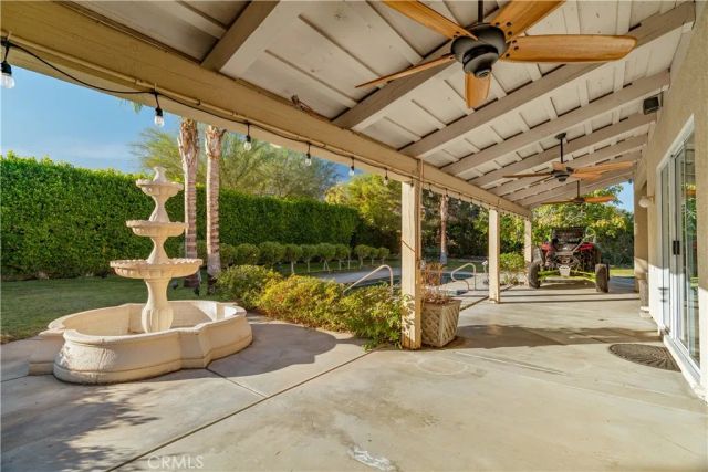 1820 E Racquet Club, Palm Springs, CA 92262