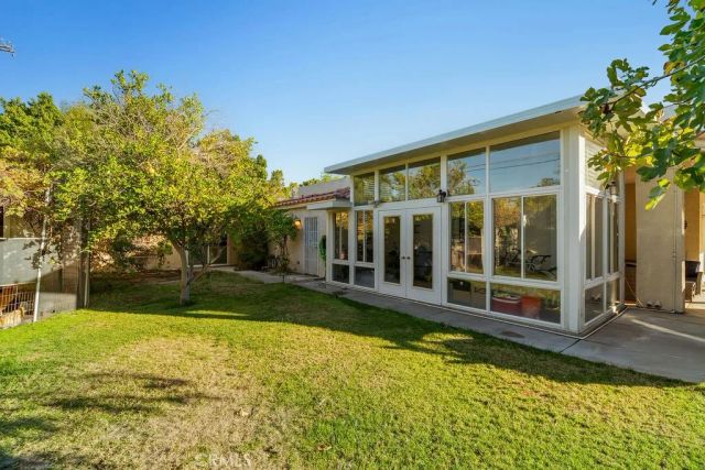 1820 E Racquet Club, Palm Springs, CA 92262