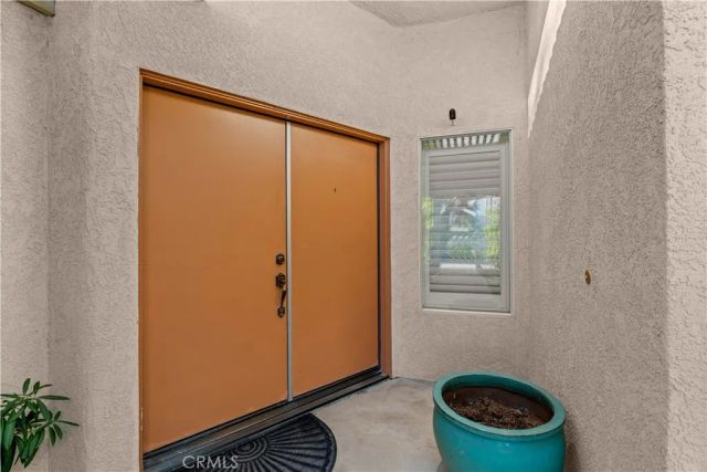 1820 E Racquet Club, Palm Springs, CA 92262