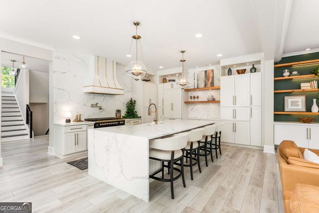 14225 Birmingham Highway, Alpharetta, GA 30004