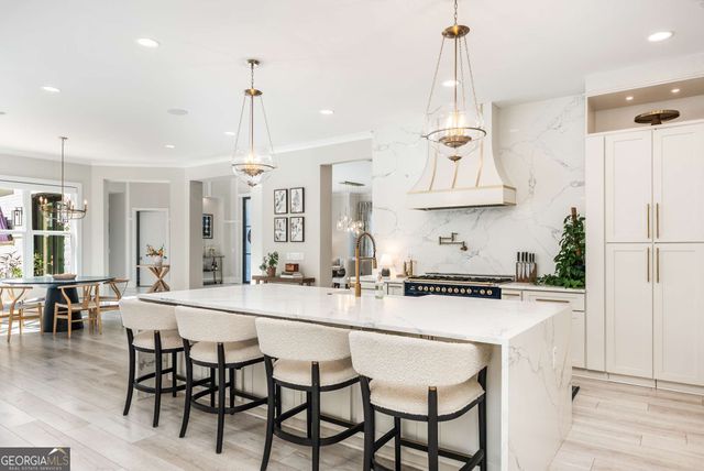 14225 Birmingham Highway, Alpharetta, GA 30004