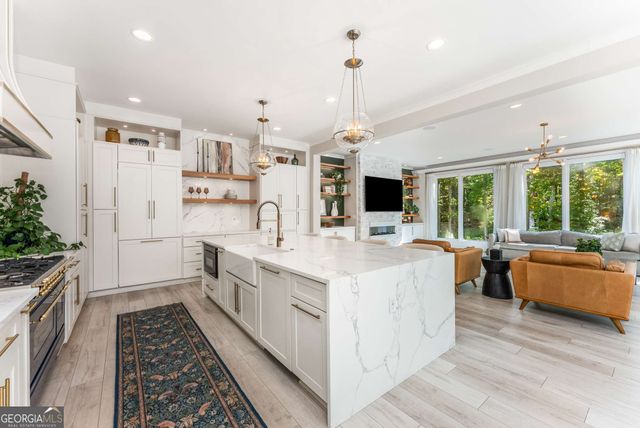 14225 Birmingham Highway, Alpharetta, GA 30004