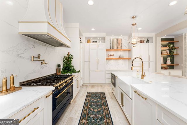 14225 Birmingham Highway, Alpharetta, GA 30004