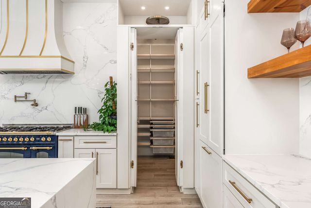 14225 Birmingham Highway, Alpharetta, GA 30004