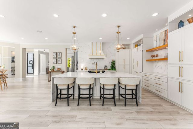 14225 Birmingham Highway, Alpharetta, GA 30004