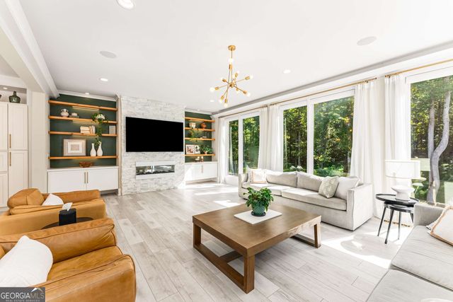 14225 Birmingham Highway, Alpharetta, GA 30004