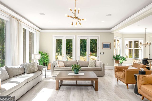 14225 Birmingham Highway, Alpharetta, GA 30004