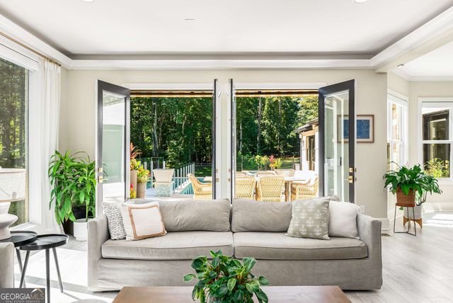 14225 Birmingham Highway, Alpharetta, GA 30004