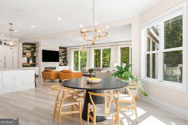 14225 Birmingham Highway, Alpharetta, GA 30004