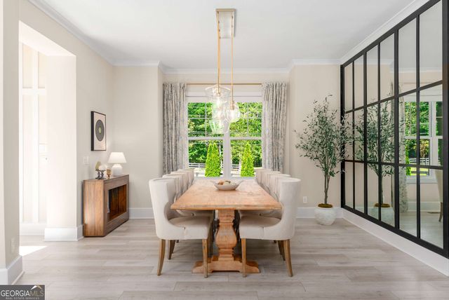 14225 Birmingham Highway, Alpharetta, GA 30004