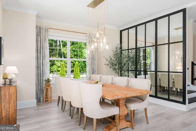 14225 Birmingham Highway, Alpharetta, GA 30004