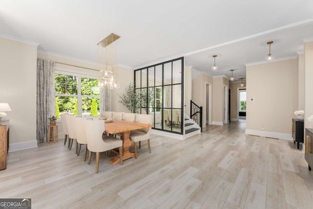 14225 Birmingham Highway, Alpharetta, GA 30004